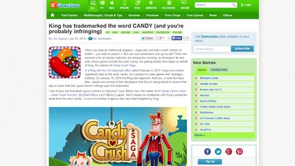 Starcraft II Arcade Free, 1.4 Terabits/s Internet - Netlinked Daily