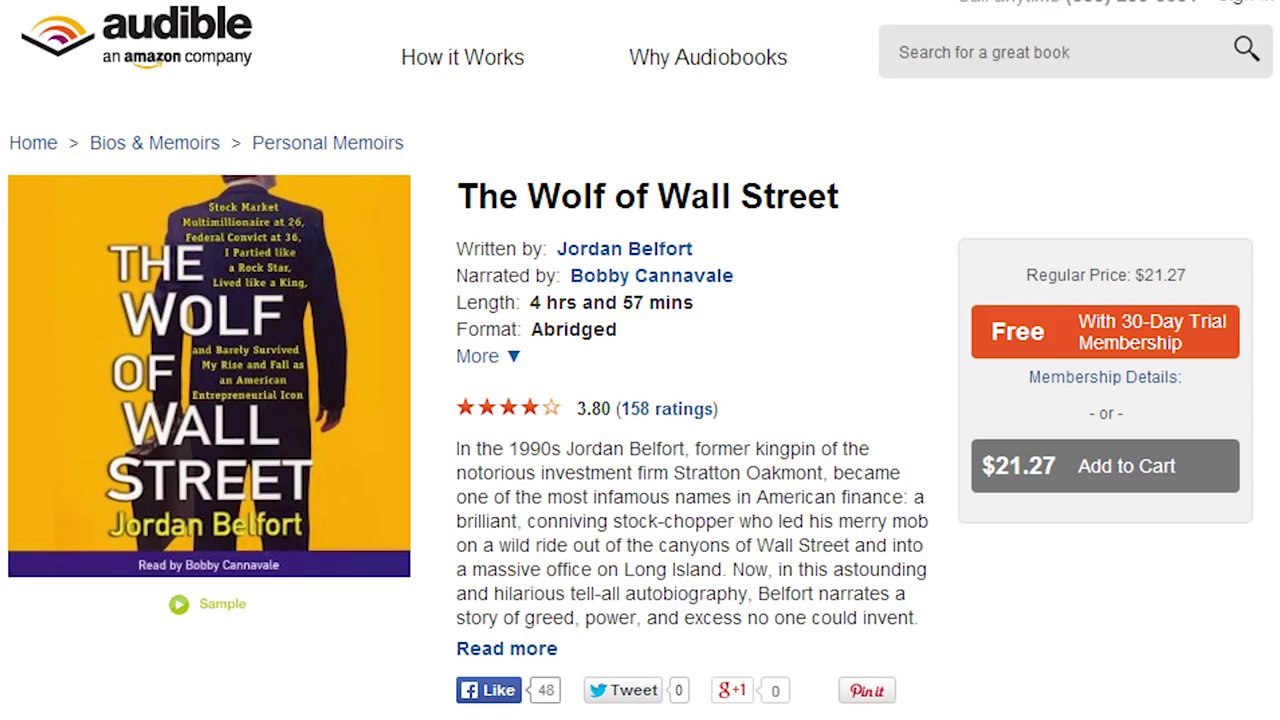 Tt eSports (Thermaltake) Poseidon Mechanical Gaming Keyboard