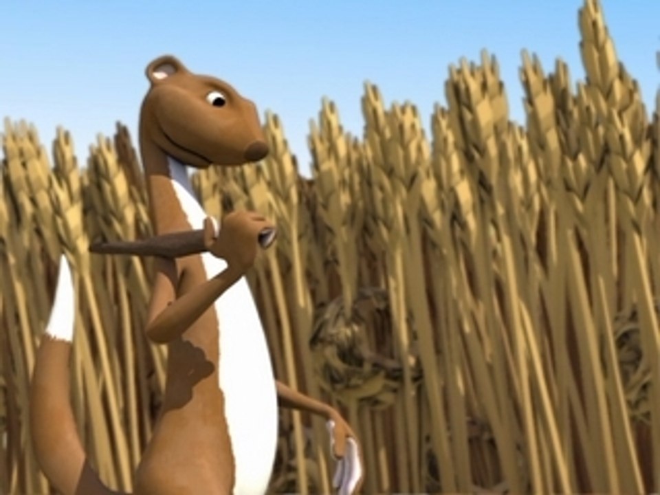 Ralatak