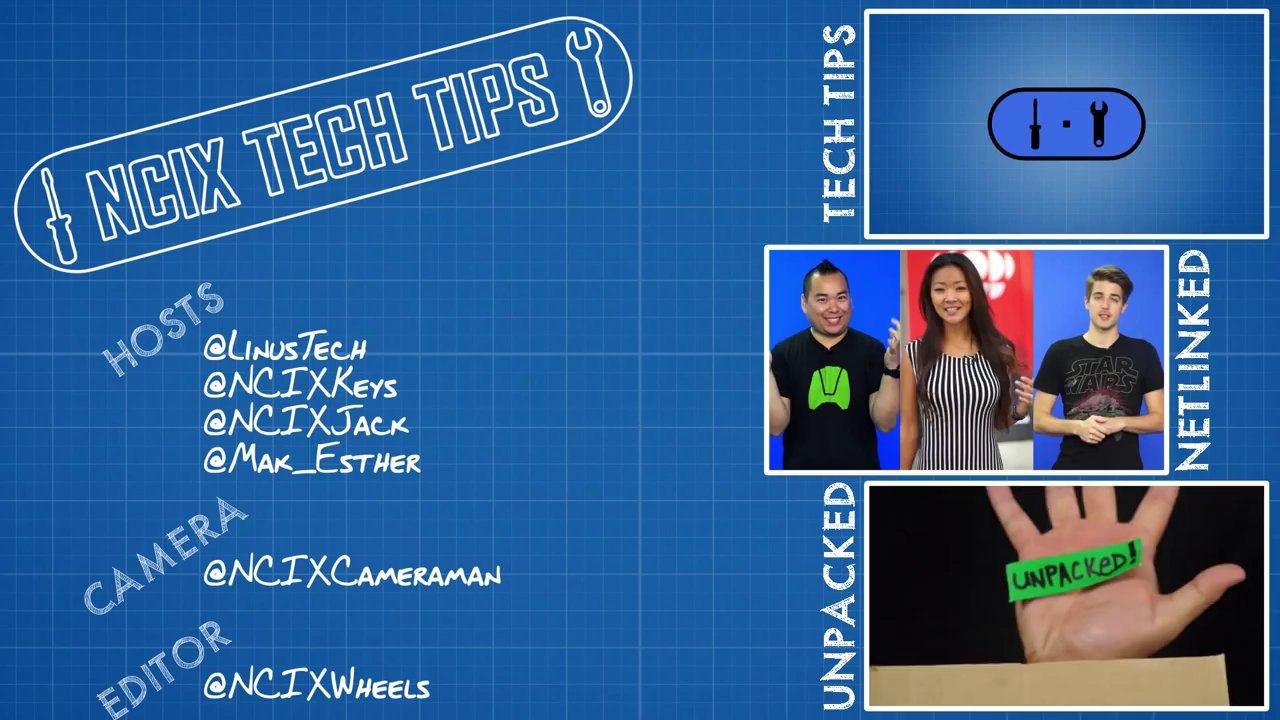 Google buys Nest, AMD's Kaveri APUs release - Netlinked Daily