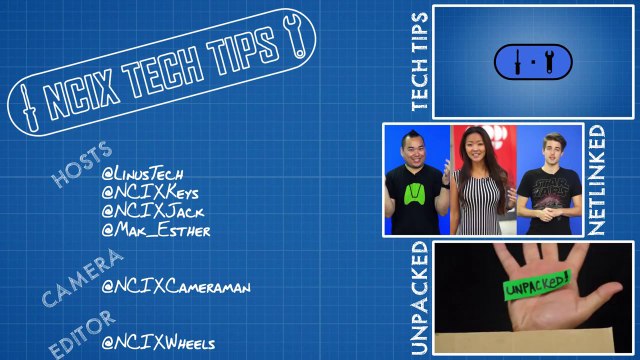 Google buys Nest, AMD's Kaveri APUs release - Netlinked Daily