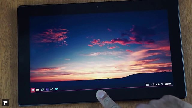 Oculus gets $75m, Razer Comms Android, Nexus 5 updated - Netlinked Daily FRIDAY EDITION