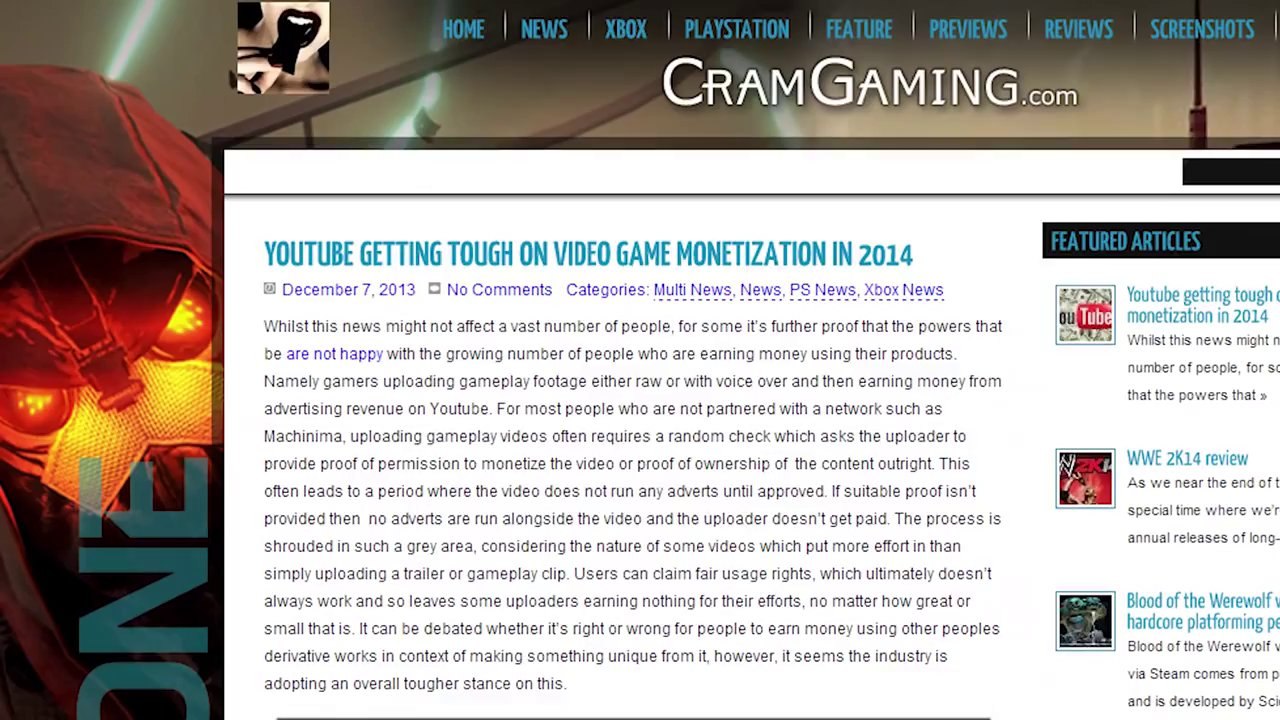 Xiaomi modular phone, Snapdragon 410, Youtube cracking down on LPs - Netlinked Daily