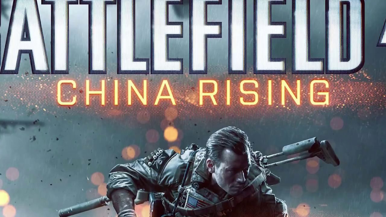 2nd Steam Machine, DICE to fix BF4...REALLY... - Netlinked Daily