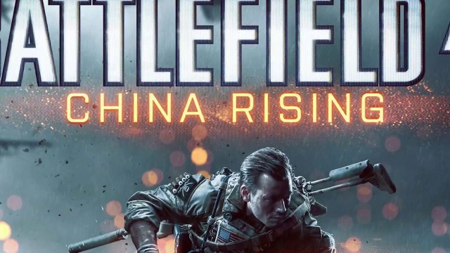 2nd Steam Machine, DICE to fix BF4...REALLY... - Netlinked Daily