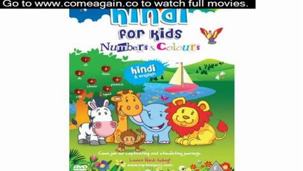 Popular Hindi Film Songs 🎶