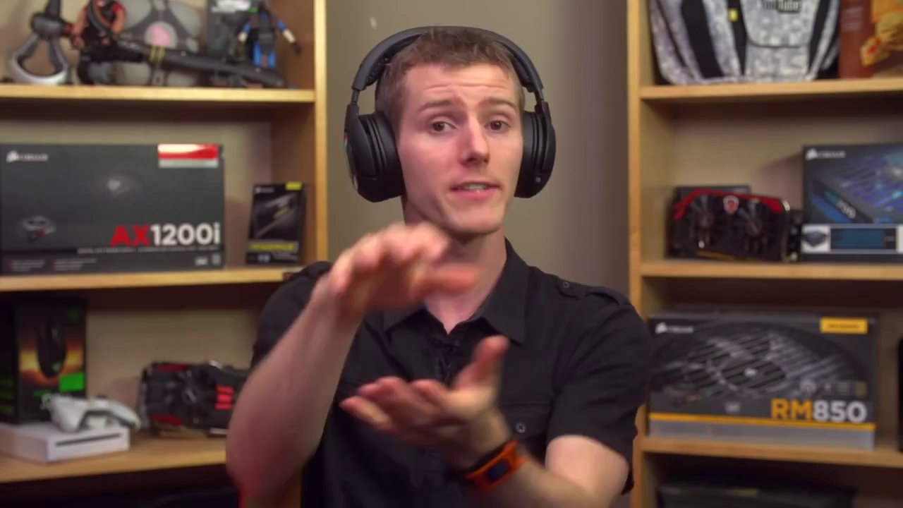 Steelseries H Wireless Gaming Headset