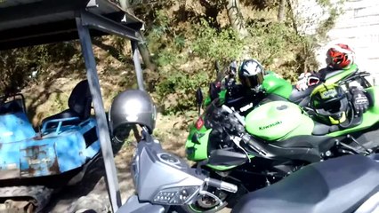 Meet Ana the GIRL GAMER