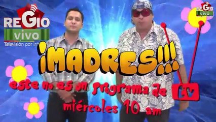 NOTIREGIO MATUTINO 31 DE ENERO de 2014