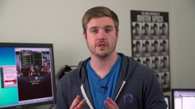 Cooler Master Glacer 240L CPU Water Cooler