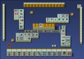 Mahjong Haou Jansou Battle Gameplay HD 1080p PS2
