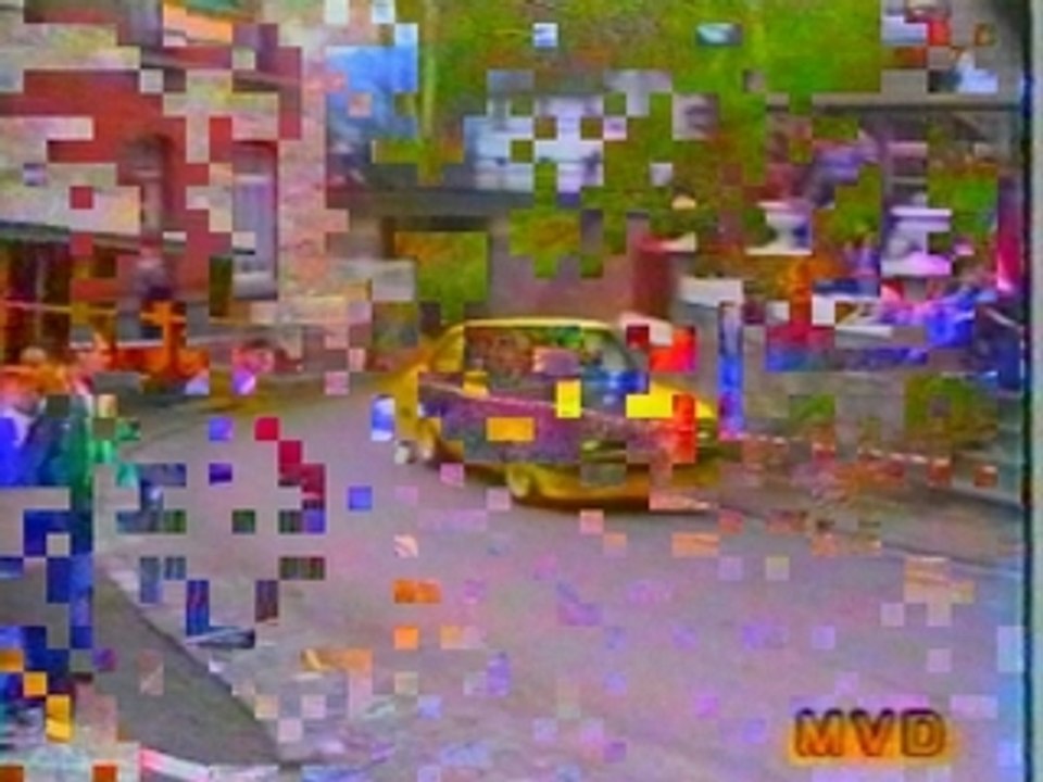 SY 1995