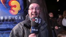 TV3 - Canal Super3 - Super3: el musical