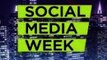 Social Media Week 2014: What To Expect & How Advertisers Will Tackle Super Bowl XLVIII