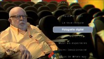 TV3 - Generació Digital - El perfil digital del Jaume Figueras