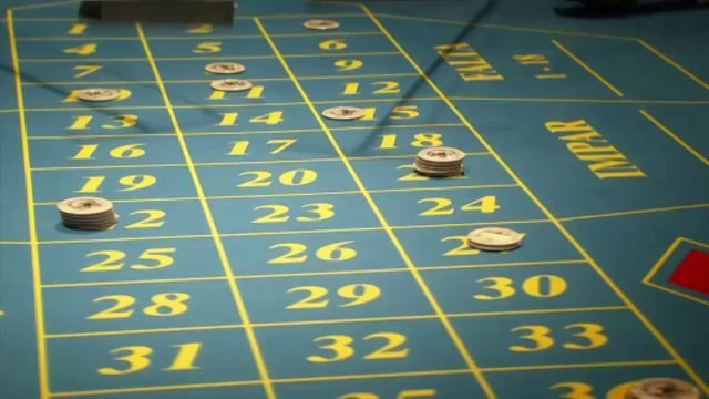 La Riera - capítol 827