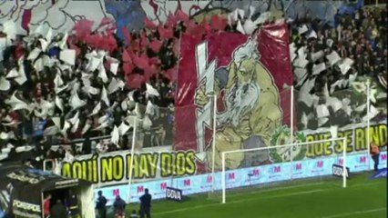 TV3 - Els Matins - Les notícies del dia (27/01/13)