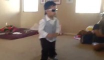 Gangnam style - little psy and sexy baby(wmv)(wmv)(wmv)(wmv)(wmv)(wmv)(wmv)(wmv)(wmv)(wmv)(wmv)(wmv)(wmv)