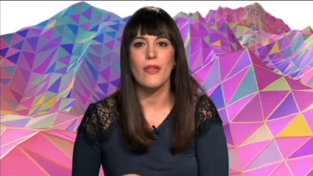 TV3 - Generació Digital - Els favorits de la Gina