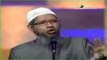 Every born child is Muslim in islam how is it possible????Answer br Dr. Zakir Naik In urdu