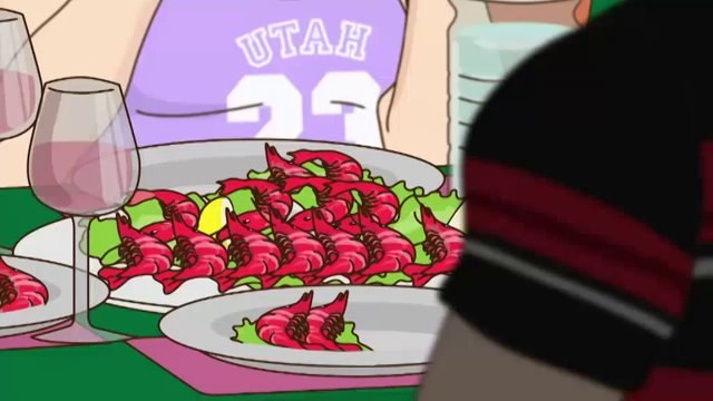 TV3 - Familia.cat - Resultats fatals