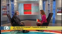 TV3 - Els Matins - 