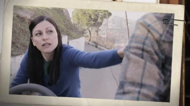 TV3 - 33 recomana - Delafé y la flores azules. A Tarragona i Terrassa.