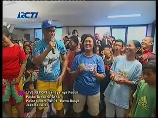 [140124]dahSyat RCTI - Seg 8