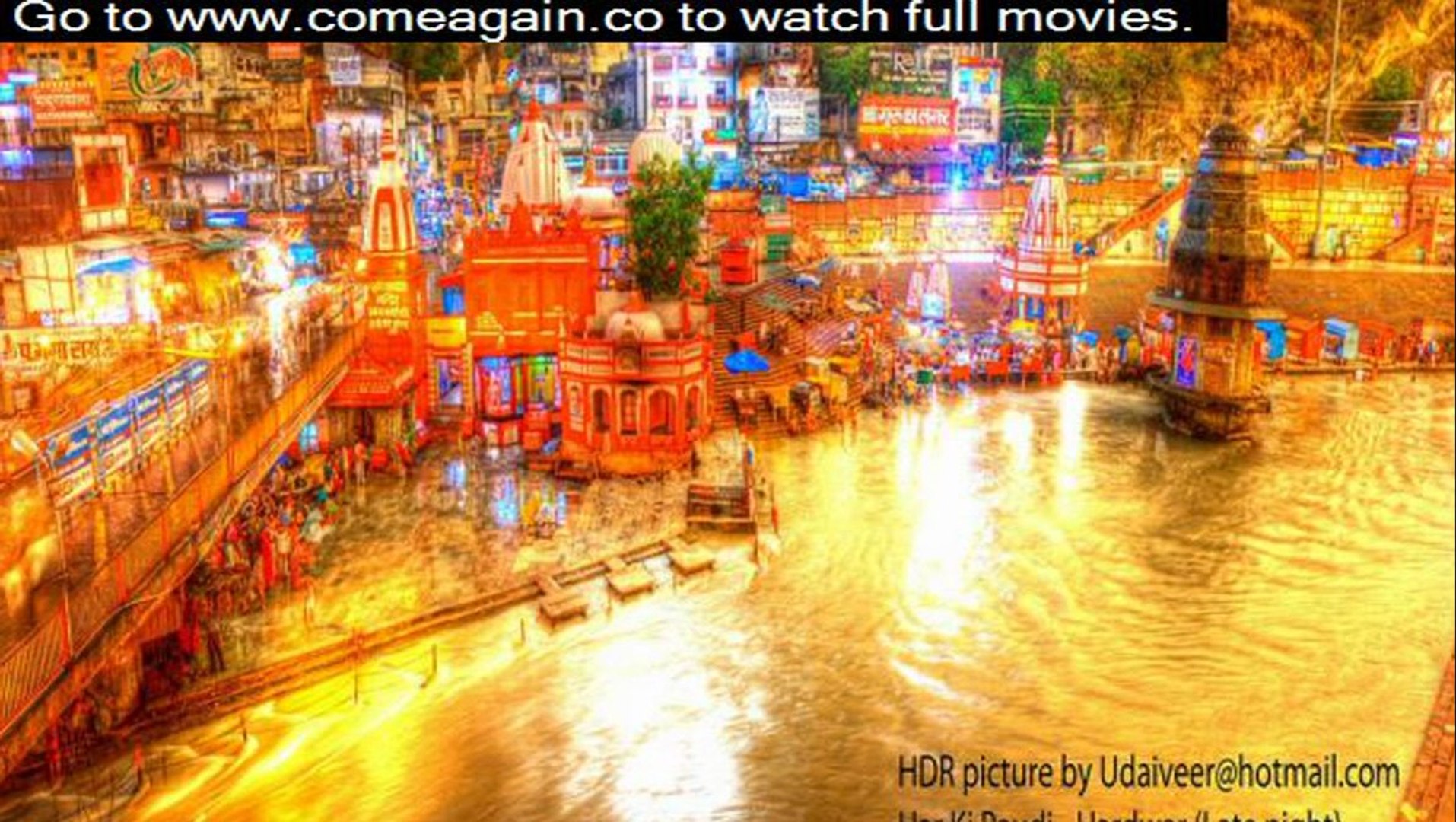 movies hindi song