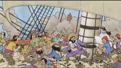 Espai Terra. dimarts 14 de gener