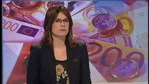 TV3 - Els Matins - Les notícies del dia (14/01/14)