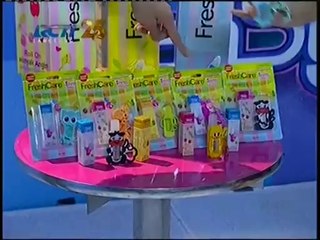 [140124]dahSyat RCTI - Seg 9