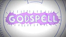 TV3 - 33 recomana - Gospel