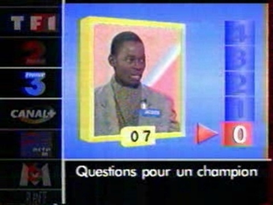 c'est la mer noire