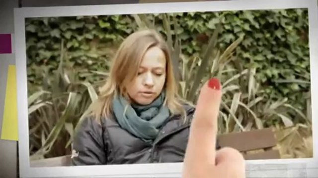 TV3 - 33 recomana - La Odisea de Homero. Teatre Condal. Barcelona