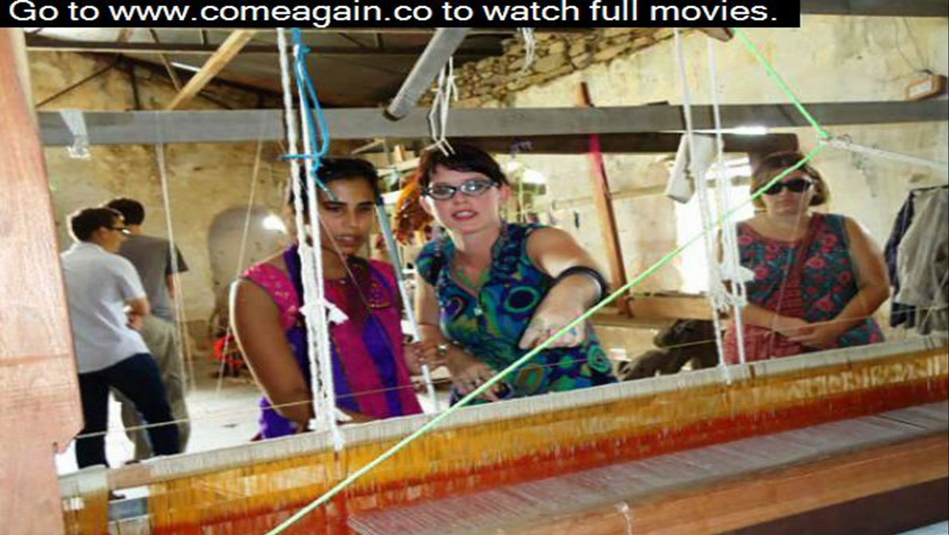 new movie song hindi