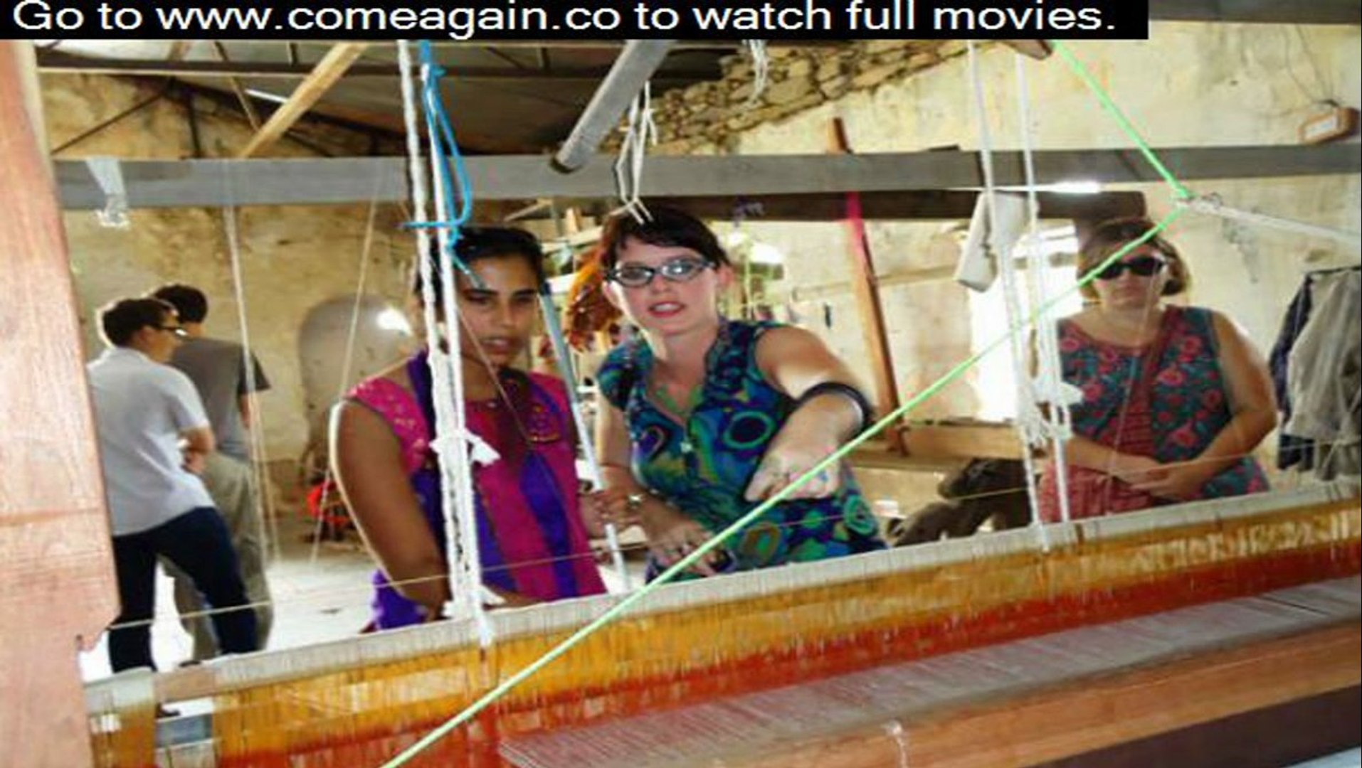 new release hindi movie song