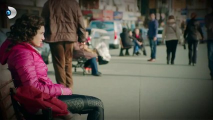 Güneşi Beklerken 31.Bölüm Fragmanı (Web Özel)