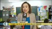 TV3 - Els Matins - Quin és el model educatiu que volem?