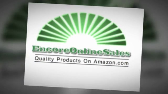 Pet Brush ForMedium Cats & Dogs Economical Grooming Tool