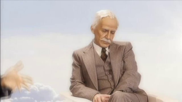 TV3 - Polònia - Macià i Companys critiquen la pregunta