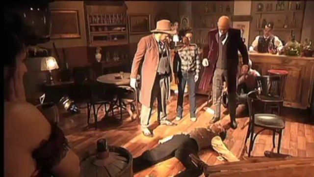 TV3 - Polònia - Junqueras i Duran, cara a cara