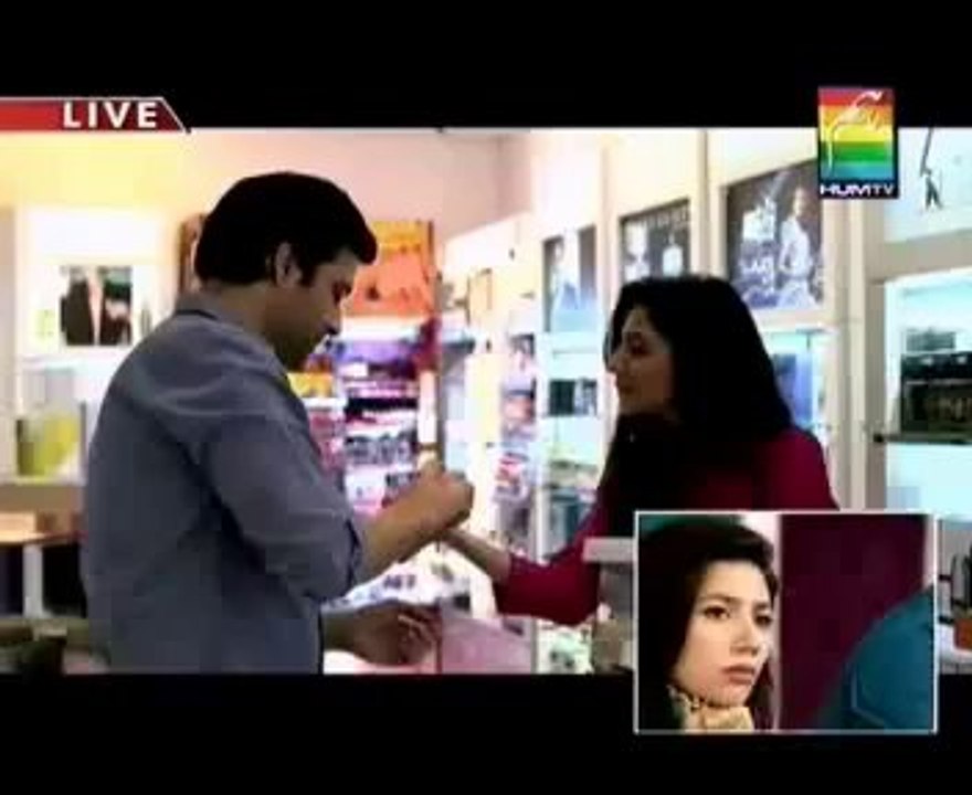 Yaar Ko Humne Ja BaJa Dekha Abida Parveen