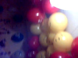 VID-20140131-00003
