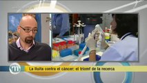 TV3 - Els Matins - Els matins - 19/12/2013