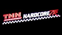 First Level - PrIm - TNN Motorsports Hardcore TR - Playstation