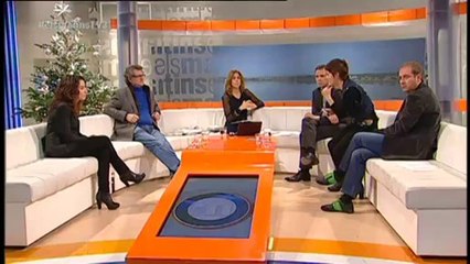 TV3 - Els Matins - Com es calcula el resultat de la consulta?