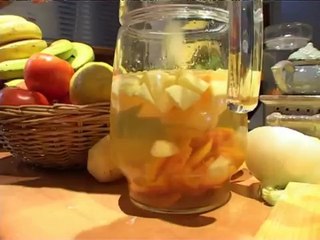 TV3 - Karakia - Cleri (Jorge, Xile)