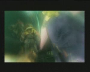 Final fantasy X-2 Yuna et Tidus