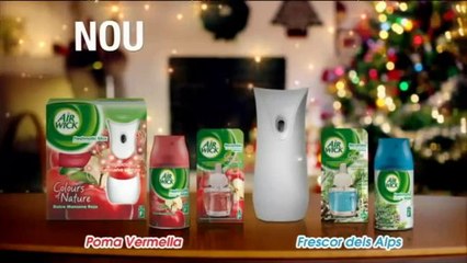 TV3 - Els Matins - Bufandes i fulards per anar ben abrigats